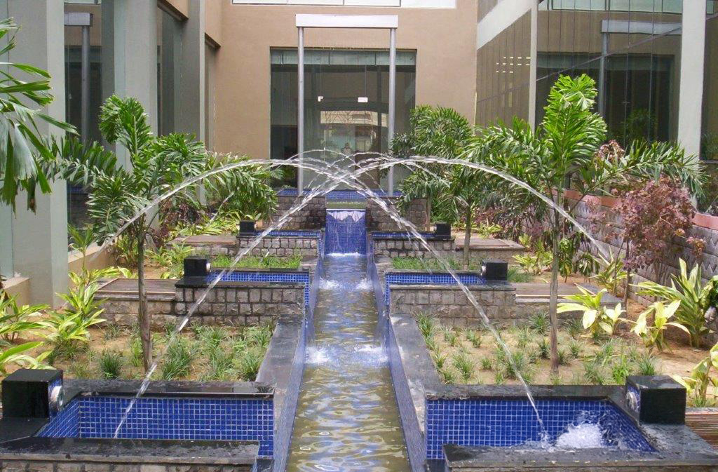 Jumping Jets ZECO, Haryana (026)